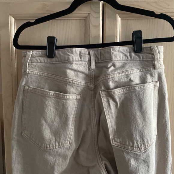 Jeans - Picture 3 of 3